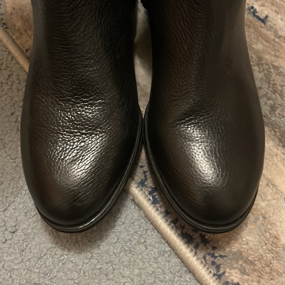 Sam Edelman Prina Riding Boot - Picture 5 of 13